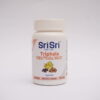 Triphala x 60 tab