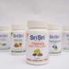 Triphala x 60 tab