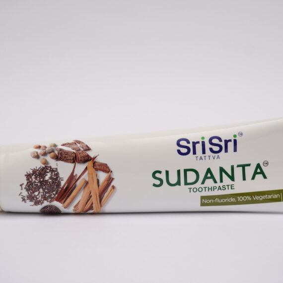 Sudanta