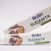Sudanta
